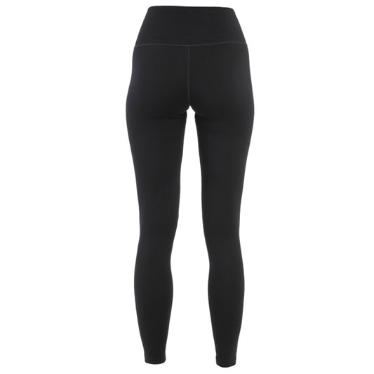 Icebreaker W's Merino 260 Leggings