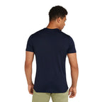 T-shirt Icebreaker 150 Tech Lite Polar Paddle (hommes)