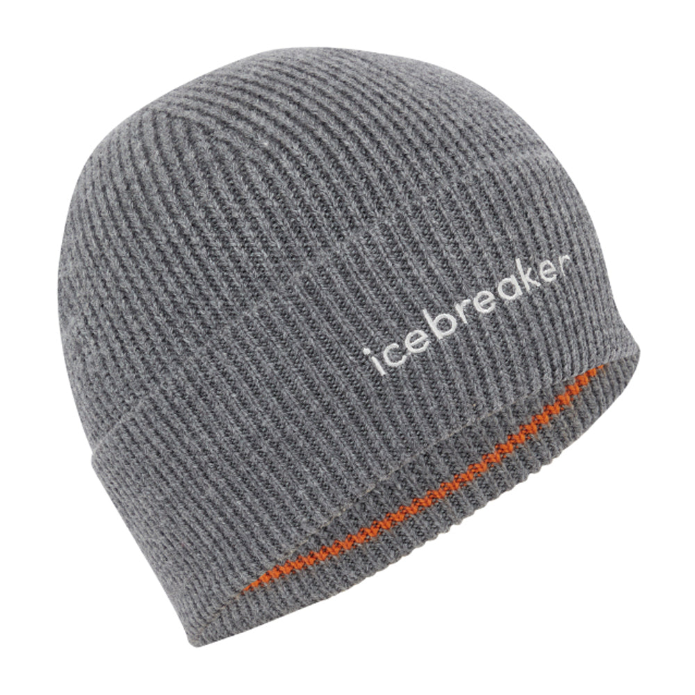 Tuque Icebreaker All Day