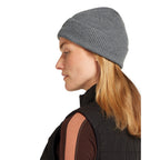 Tuque Icebreaker All Day