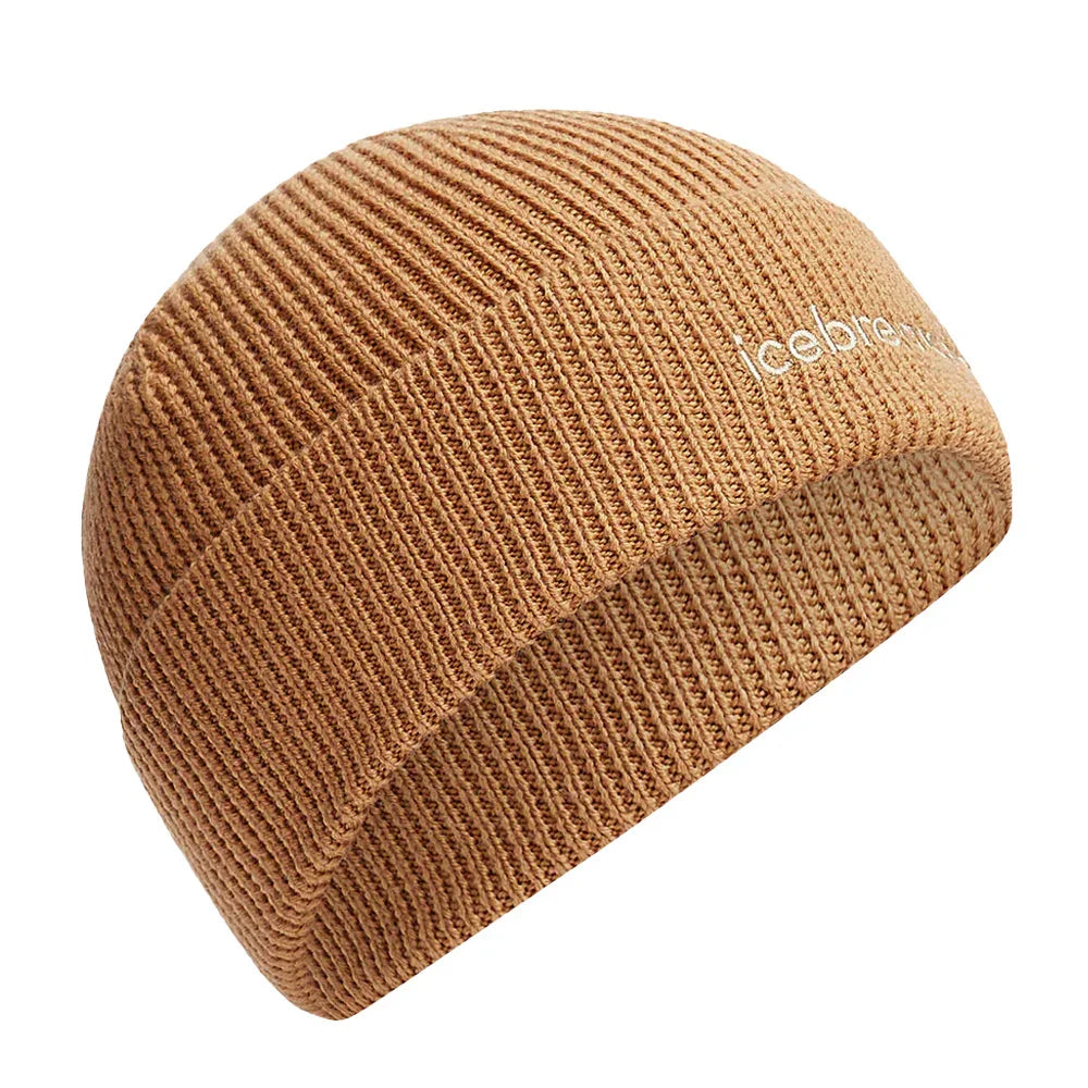 Icebreaker All Day Beanie