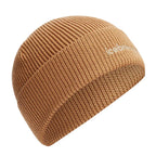 Icebreaker All Day Beanie