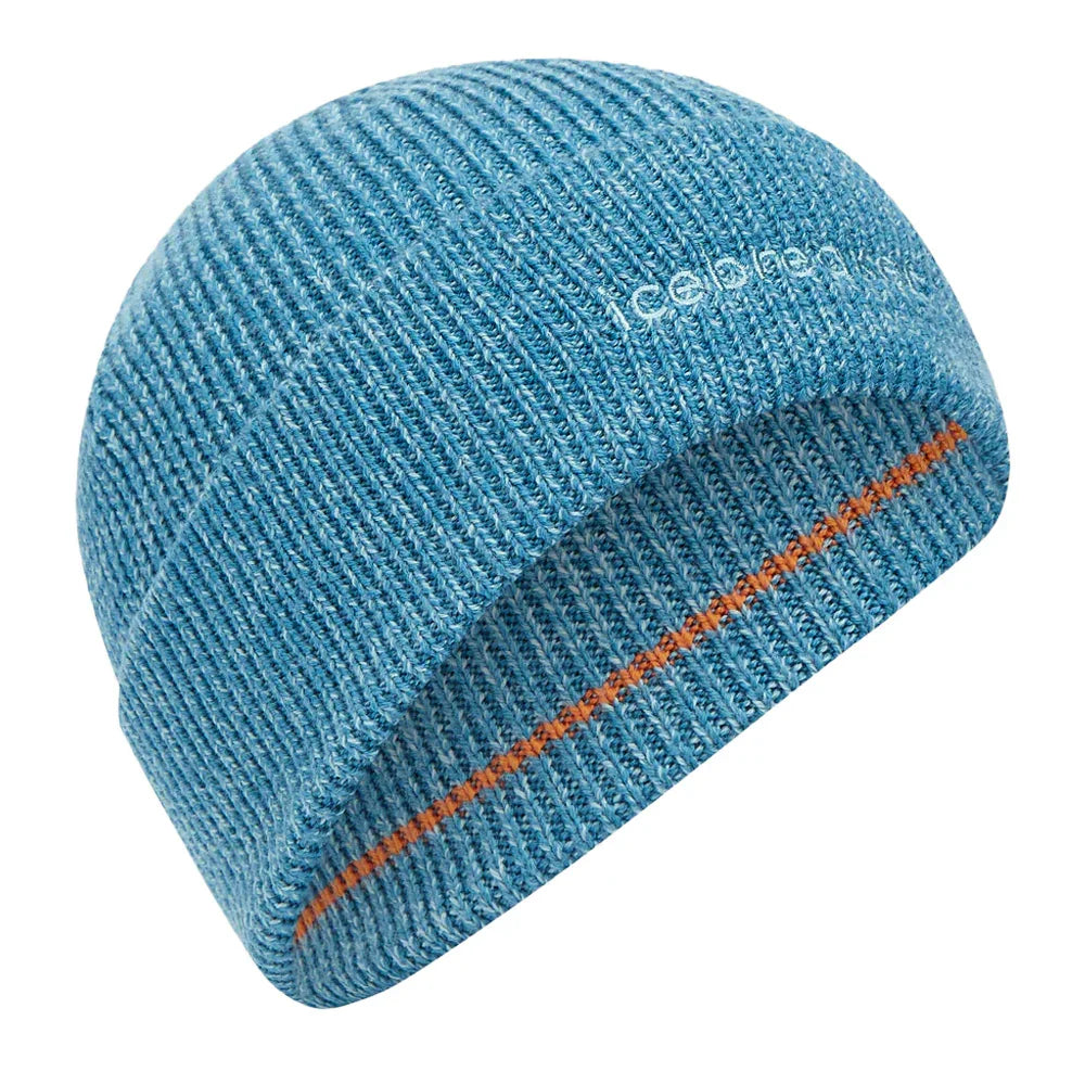 Icebreaker All Day Beanie