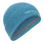 Icebreaker All Day Beanie