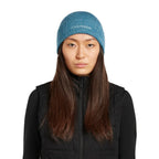 Icebreaker All Day Beanie