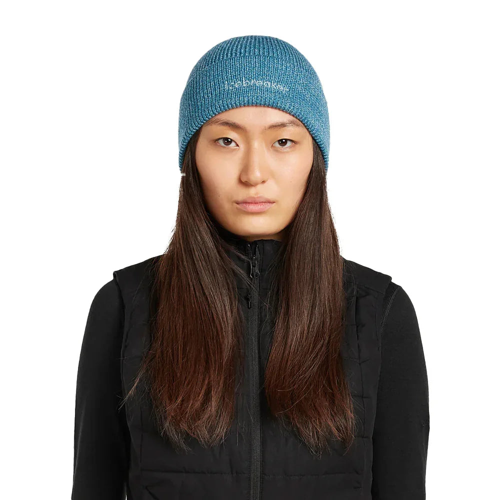 Icebreaker All Day Beanie