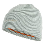 Tuque Icebreaker All Day