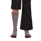Icebreaker W's Merino Ski+ Medium OTC Socks