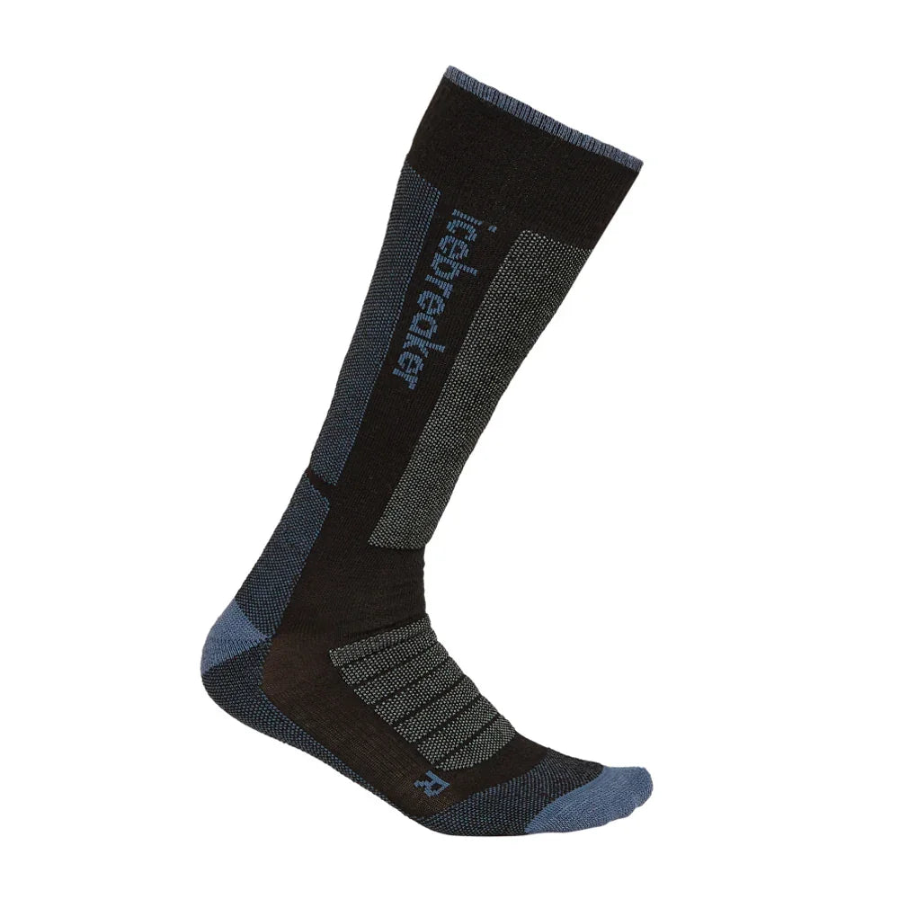 Icebreaker W's Merino Ski+ Medium OTC Socks