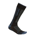 Icebreaker W's Merino Ski+ Medium OTC Socks
