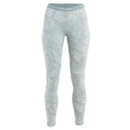 Collant Icebreaker Merino 260 Vertex Frozen Forms (femmes)