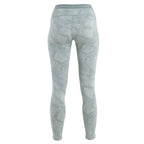 Collant Icebreaker Merino 260 Vertex Frozen Forms (femmes)