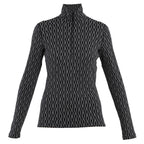 Chandail Icebreaker Merino 260 Vertex (femmes)