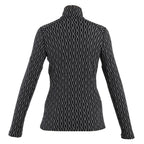 Chandail Icebreaker Merino 260 Vertex (femmes)