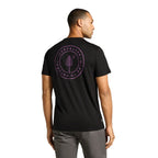 T-shirt Icebreaker 150 Tech Lite Hike Naturally (hommes)