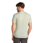 T-shirt Icebreaker 150 Tech Lite Cozy Camper (hommes)