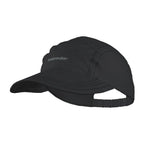 Casquette Icebreaker Shell+ Cotton Windbreaker 5 Panel (unisexes)