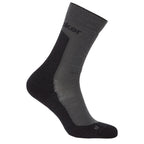 Bas Icebreaker Merino Hike+ Medium Crew (femmes)