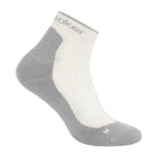 Bas Icebreaker Merino Hike+ Light Mini (femmes)