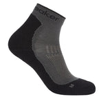 Bas Icebreaker Merino Hike+ Light Mini (femmes)