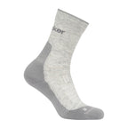 Bas Icebreaker Merino Hike+ Light Crew (hommes)