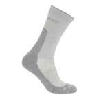 Bas Icebreaker Merino Hike+ Light Crew (hommes)