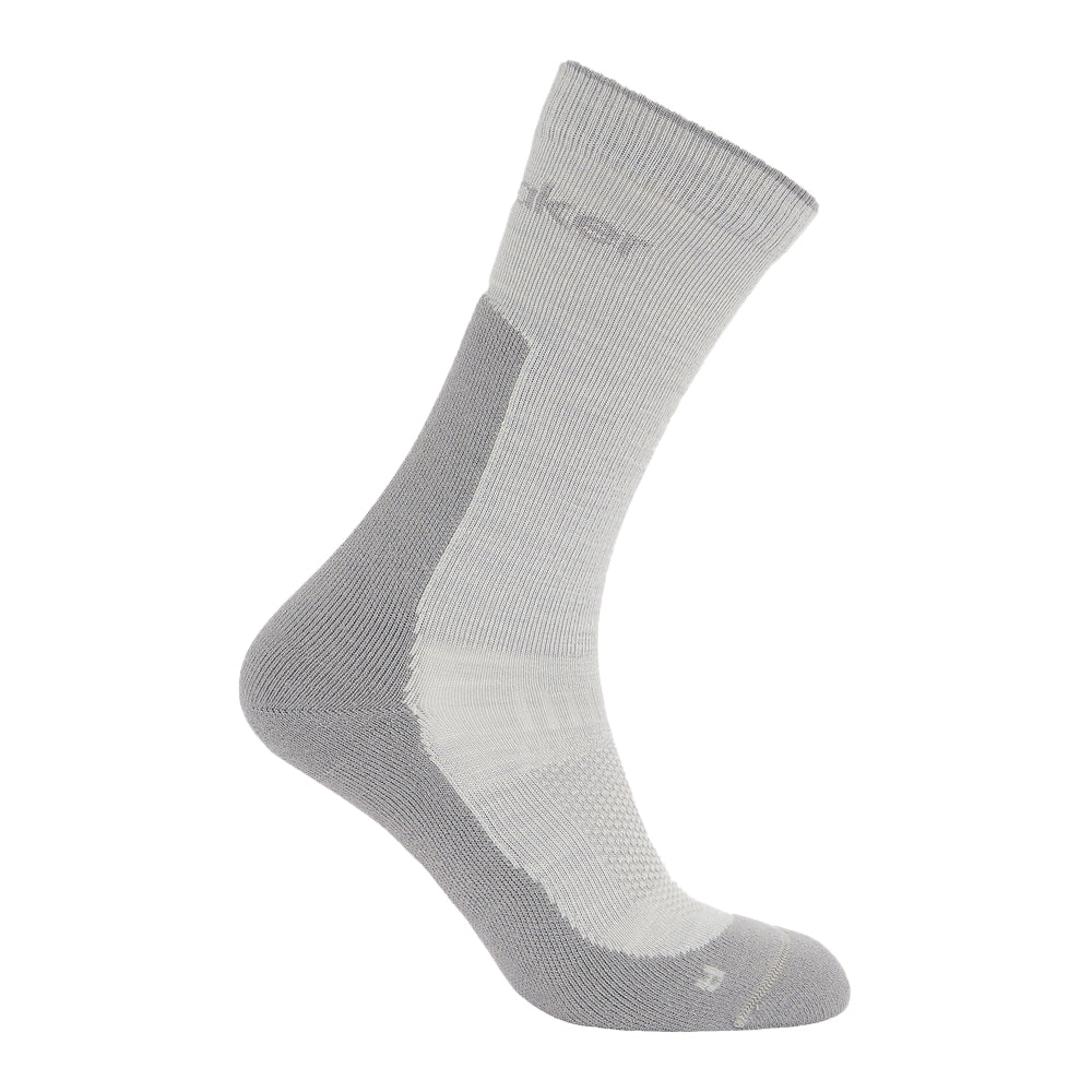 Bas Icebreaker Merino Hike+ Light Crew (hommes)