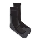 Bas Icebreaker Merino Hike+ Light Crew (hommes)