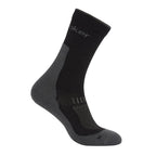 Icebreaker M's Merino Hike+ Ultralight Crew Socks