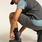 Icebreaker M's Merino Hike+ Ultralight Crew Socks