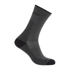 Icebreaker W's Merino Hike+ Ultralight Crew Socks