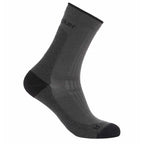 Icebreaker W's Merino Hike+ Ultralight Quarter Socks