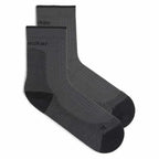 Icebreaker W's Merino Hike+ Ultralight Quarter Socks