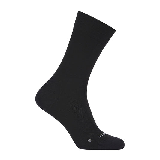 Icebreaker W's Merino Hike + Liner Crew Socks