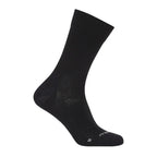 Icebreaker M's Merino Hike + Liner Crew Socks