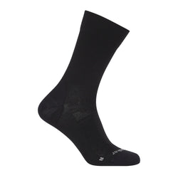 Icebreaker M's Merino Hike + Liner Crew Socks