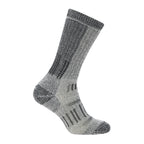 Icebreaker M's Merino Hike + Mountaineer Socks