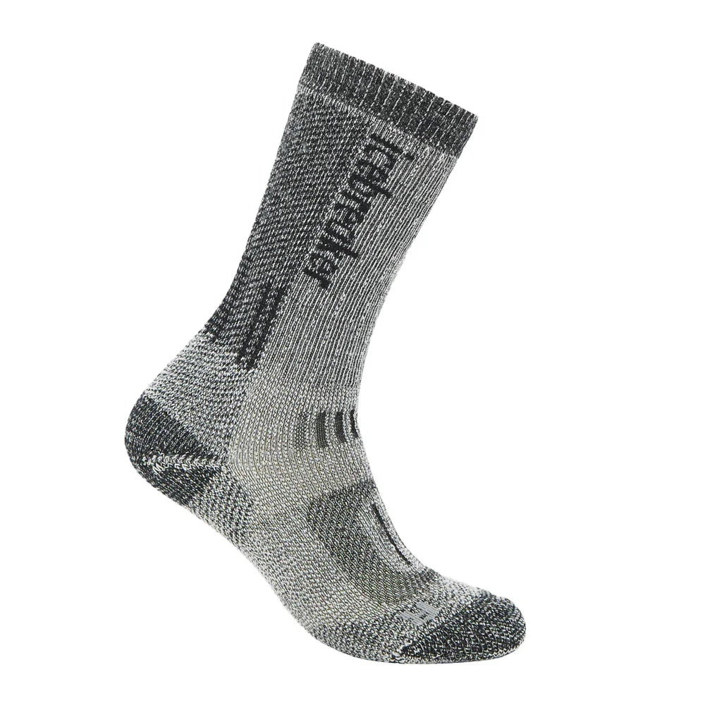 Icebreaker W's Merino Hike+ Mountaineer Sock