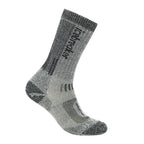 Icebreaker W's Merino Hike+ Mountaineer Sock