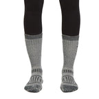 Icebreaker W's Merino Hike+ Mountaineer Sock