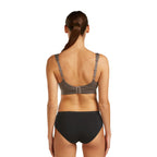Icebreaker W's Merino Queens Clasp Sports Bra