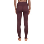 Collant Icebreaker 200 Oasis High (femmes)