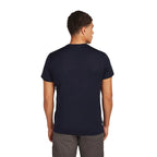 T-Shirt Icebreaker Tech Lite Merino 150 Bear Tour (hommes)