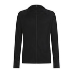 Icebreaker M's MerinoFine Ace Zip Hoodie UPF 150