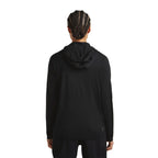 Icebreaker W's MerinoFine Ace Zip Hoodie UPF 150