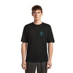 T-shirt Icebreaker Tech Lite Relaxed Fern 150 (hommes)