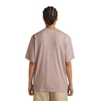 T-shirt Icebreaker Merino 150 Tech Lite Relaxed Tee Mountain Shift (femmes)