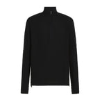 Chandail à demi-fermeture éclair Icebreaker Merino 400 RealFleece Grid Peaksland (hommes)