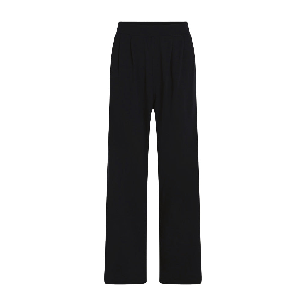 Icebreaker W's Merino Blend 150 Drift Wide Leg Pants