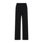 Icebreaker W's Merino Blend 150 Drift Wide Leg Pants